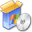 Database Migration Toolkit icon