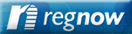 Buy iStorage Server at RegNow